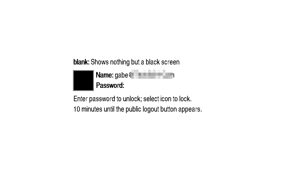 Look-Screen_X11VNC_slimski