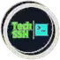 TechSSH