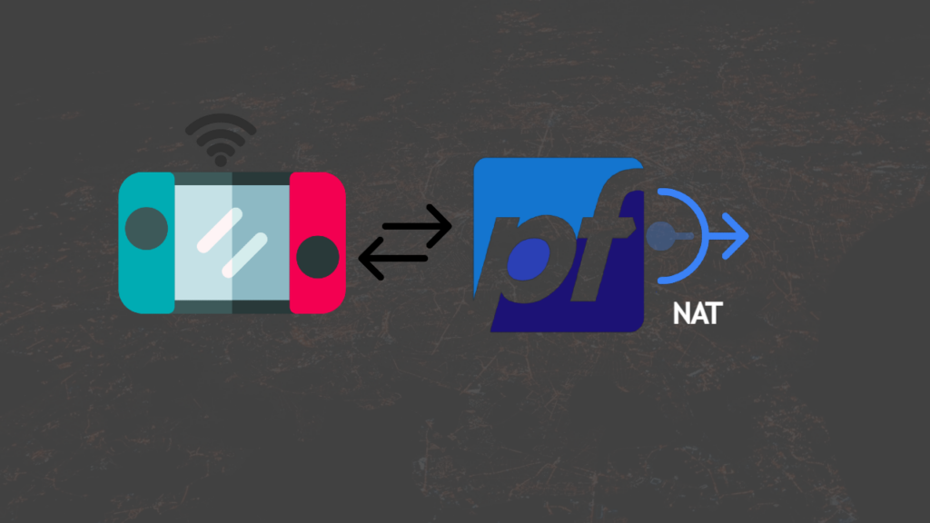 post_img