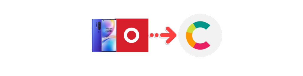 post_img